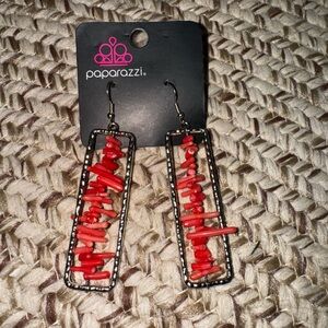 Paparazzi Earrings